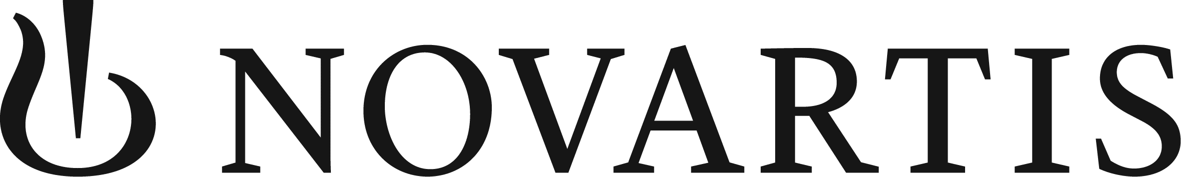logo_novartis